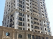 Satılır 4 otaqlı 170 m2 yeni tikili Bakı Dövlət Universiteti