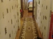 Satılır 2 otaqlı 56 m2 yeni tikili Masazır