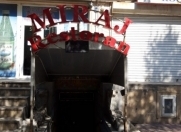 İcarəyə verilir 5 otaqlı 200 m2 obyekt Gənclik m.