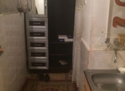 İcarəyə verilir 1 otaqlı 30 m2 köhnə tikili Nəriman Nərimanov m.