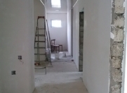 Satılır 4 otaqlı 150 m2 bağ evi Bilgəh