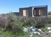 Satılır 6 sot torpaq Sumqayıt