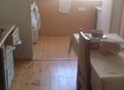 Satılır 3 otaqlı 70 m2 köhnə tikili Əhmədli m.