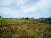 Satılır 12 sot torpaq Koroğlu Parkı