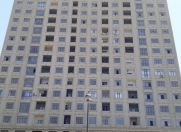 İcarəyə verilir 1 otaqlı 110 m2 obyekt 20 yanvar m.