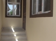 Satılır 2 otaqlı 58 m2 həyət evi Binəqədi
