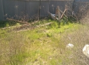 Satılır 1 sot torpaq Xırdalan