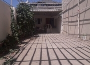 Satılır 3 otaqlı 100 m2 həyət evi Xırdalan