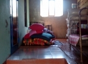 Satılır 3 otaqlı 100 m2 həyət evi Xırdalan