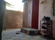 Satılır 3 otaqlı 50 m2 həyət evi Binəqədi