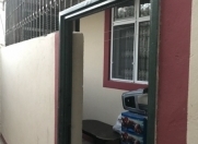 Satılır 2 otaqlı 70 m2 həyət evi Binəqədi