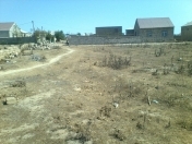 Satılır 12 sot torpaq Maştağa