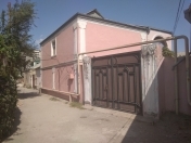 Satılır 5 otaqlı 170 m2 həyət evi Xırdalan