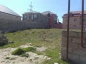 Satılır 11 sot torpaq Buzovna