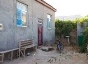 Satılır 3 otaqlı 87 m2 həyət evi Koroğlu m.
