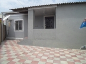 Satılır 3 otaqlı 85 m2 həyət evi Binəqədi
