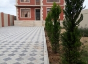 Satılır 5 otaqlı 200 m2 bağ evi Mərdəkan