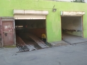 Satılır 3 otaqlı 90 m2 obyekt İnşaatçılar m.