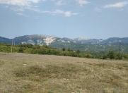 Satılır 50 sot torpaq İsmayıllı