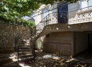 Satılır 6 otaqlı 280 m2 həyət evi Əhmədli