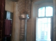 Satılır 3 otaqlı 94 m2 köhnə tikili Azərbaycan kinoteatrı