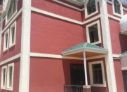 Satılır 6 otaqlı 260 m2 villa Masazır