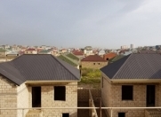 Satılır 3 otaqlı 72 m2 həyət evi Masazır