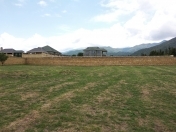 Satılır 14 sot torpaq İsmayıllı