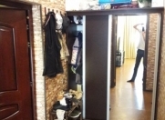 Satılır 3 otaqlı 75 m2 yeni tikili Masazır