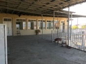 Satılır 6 otaqlı 360 m2 bağ evi Pirşağı