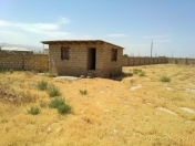 Satılır 12 sot torpaq Sumqayıt