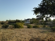 Satılır 2 otaqlı 50 m2 bağ evi Pirşağı