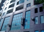 İcarəyə verilir 4 otaqlı 220 m2 yeni tikili Avropa otel