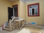 Satılır 3 otaqlı 90 m2 həyət evi Binəqədi
