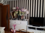 Satılır 2 otaqlı 66 m2 yeni tikili Masazır