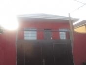 Satılır 3 otaqlı 90 m2 həyət evi Binəqədi