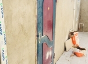 Satılır 3 otaqlı 60 m2 həyət evi Bayıl