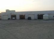 Satılır 6 otaqlı 200 m2 obyekt Lökbatan