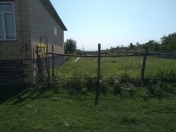 Satılır 7 sot torpaq Zaqatala