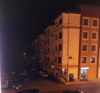 Satılır 2 otaqlı 45 m2 köhnə tikili 3 mkr