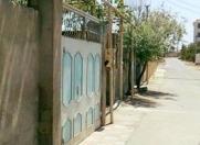 Satılır 4 otaqlı 100 m2 həyət evi Masazır