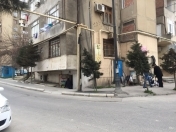 Satılır 4 otaqlı 70 m2 obyekt Qaraçuxur