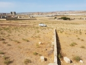 Satılır 8 sot torpaq Masazır