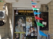 Satılır 1 otaqlı 35 m2 obyekt Neftçilər m.