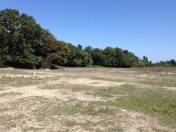 Satılır 7 sot torpaq Xaçmaz