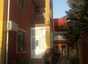 Satılır 7 otaqlı 378 m2 həyət evi Mehdiabad