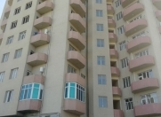 Satılır 3 otaqlı 113 m2 yeni tikili Mehdiabad