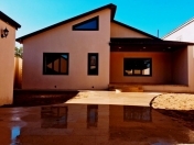 Satılır 5 otaqlı 170 m2 həyət evi Mərdəkan