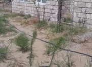 Satılır 3 otaqlı 400 m2 həyət evi Bilgəh