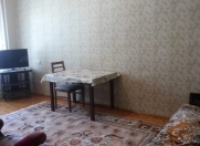 Satılır 2 otaqlı 62 m2 köhnə tikili Əhmədli